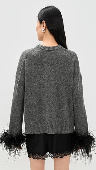 Women's Wilda Sweater
